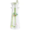 Melangeur a vinaigrette - Mastrad