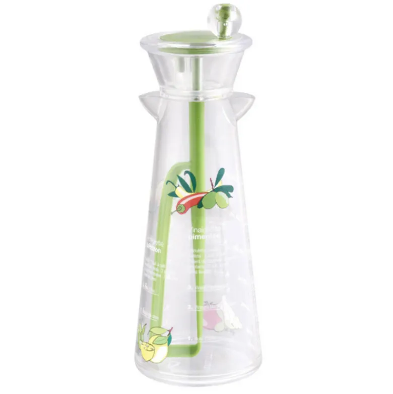 Melangeur a vinaigrette - Mastrad