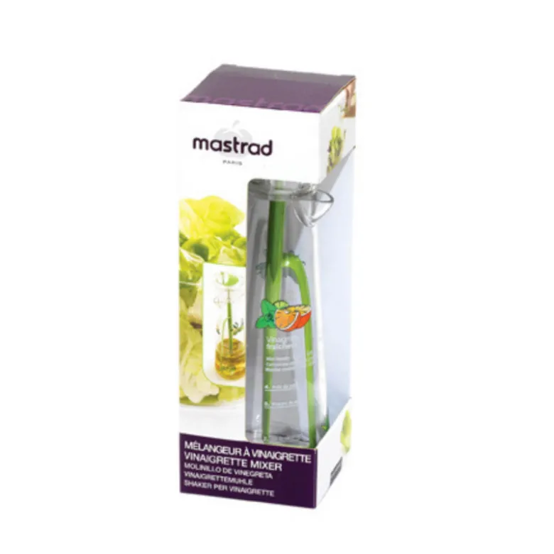 Melangeur a vinaigrette - Mastrad