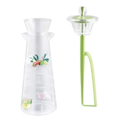 Melangeur a vinaigrette - Mastrad