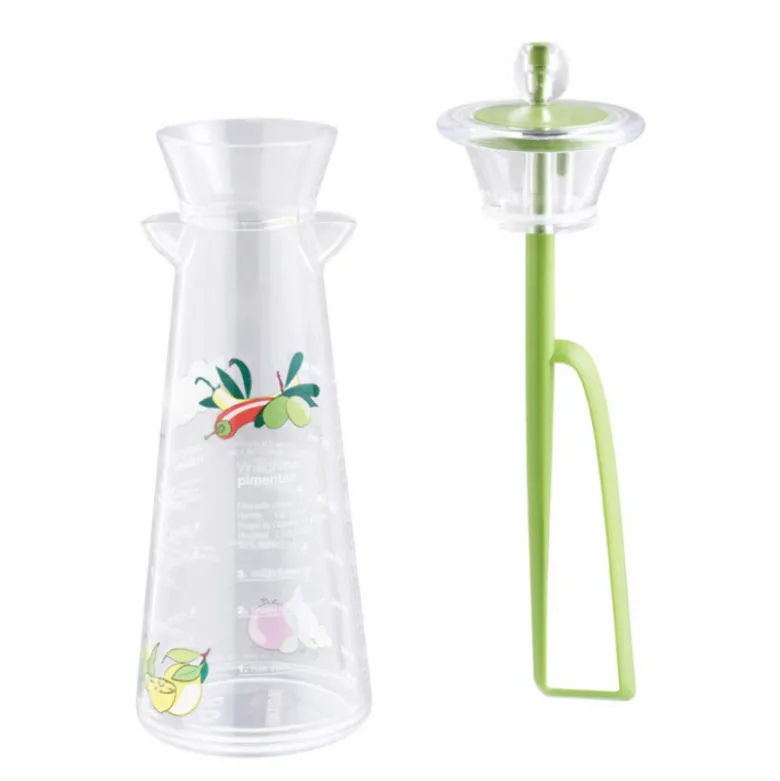 Melangeur a vinaigrette - Mastrad