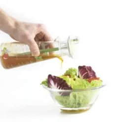 Melangeur a vinaigrette - Mastrad