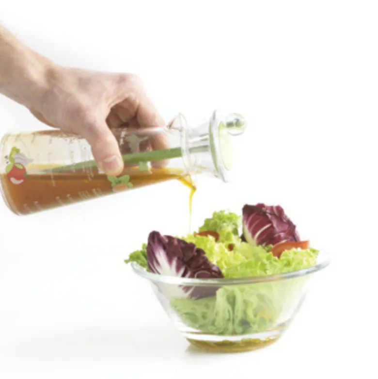 Melangeur a vinaigrette - Mastrad
