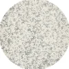 Mini billes sucre blanc/argent 80g - FunCakes