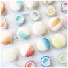 9 mini colorants irisés 9x1,5g - Scrapcooking