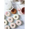 Mini Donut Factory - ScrapCooking