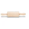 Mini rouleau à pâtisserie 10cm - Patisse
