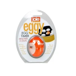 Minuteur oeuf Eggy - Joie