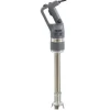 Mixeur plongeant CMP250 - Robot Coupe