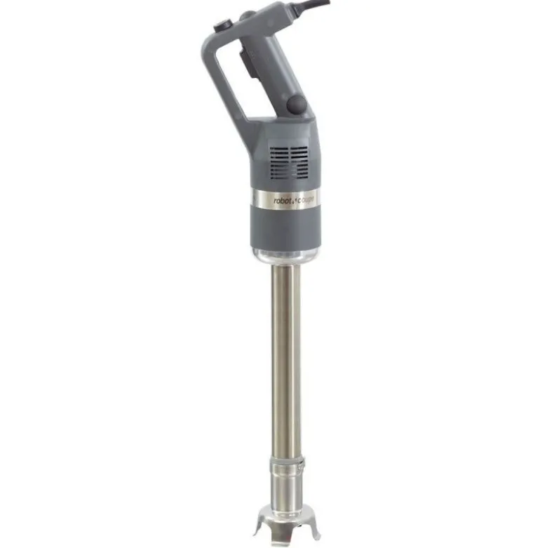 Mixeur plongeant CMP250 - Robot Coupe
