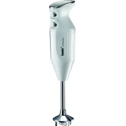 Mixeur plongeant Maxx M300 blanc - Bamix
