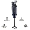 Mixeur plongeant Maxx M300 noir - Bamix