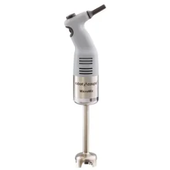 Mixeur plongeant Micromix - Robot Coupe