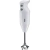 Mixeur plongeant One M160 Blanc - Bamix
