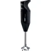 Mixeur plongeant One M160 Noir - Bamix