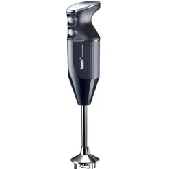 Mixeur plongeant Prime M250 noir - Bamix