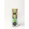 Mélange cocktail Mojito 25g - Quai Sud
