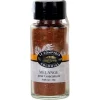 Mélange pour Guacamole 65g - Le Comptoir Colonial