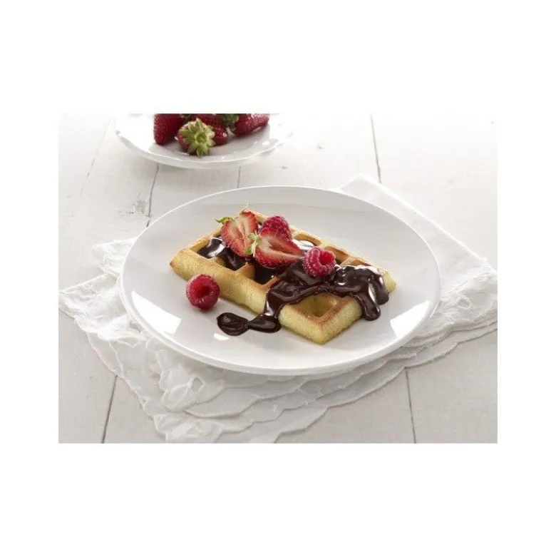 Moule a gaufres x2 - Lékué