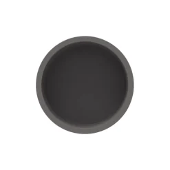Moule Air Fryer Rond Ø 18 x H 6,5 cm Silfry - Silikomart