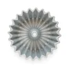 Moule aluminium Brilliance Bundt - Nordic Ware