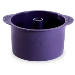 Moule Angel cake - Yoko Design