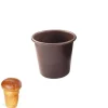 Moule à baba et dariole 6 cm – Gobel