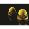 Moule Balle de tennis Battuta d'Inizio x20 Pavoflex - Pavoni