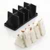 Moule bûche Forest - Pavoni
