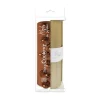 Moule bûche silicone 25cm - Scrapcooking