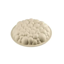 Moule Bolle silicone - Silikomart