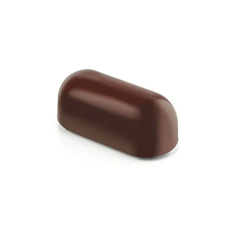 Moule bonbons chocolat Antonio Bachour - Pavoni Italia