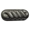 Moule à brioche torsade - Patisse