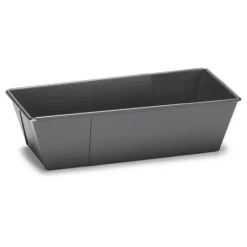 Moule à cake ajustable 20-35cm - Patisse