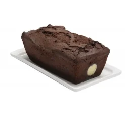 Moule cake avec insert 15cm - Patisse