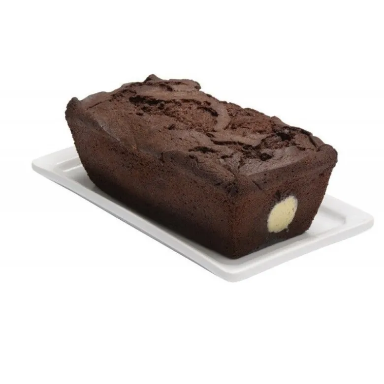 Moule cake avec insert 15cm - Patisse