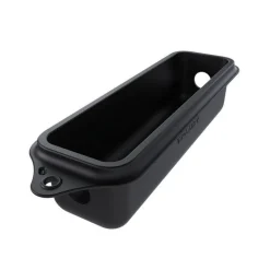 Moule cake Kyoto avec insert 23cm - Silikomart professional