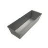 Moule à cake plié 30cm - De Buyer