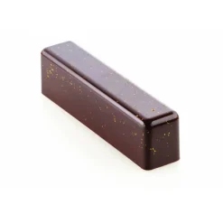Moule cake voyage Berlin - Silikomart professional
