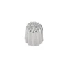 Moule à canelés inox 5,5cm - De Buyer