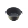 Moule à charlotte 18cm - Gobel