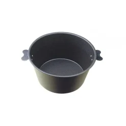 Moule à charlotte 18cm - Gobel