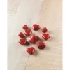 Moule chocolat Choco Love 3D - Silikomart