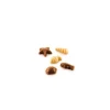 Moule chocolat fritures Pâques x12 - Silikomart