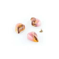Moule chocolat Goccia - Silikomart Professional