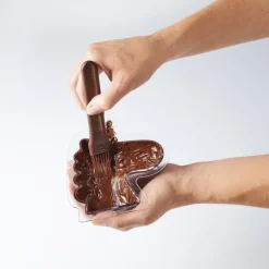 Moule à chocolat Licorne x6 - Mastrad