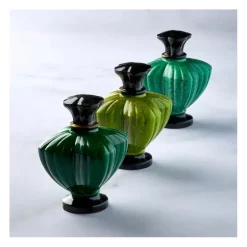 Moule Chocolat Parfum Bohème Ø 10,2 x H 12,1 cm - Pavoni