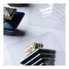 Moule Chocolat Parfum Liberty 12 x 9,4 x H 10,3 cm - Pavoni