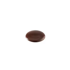 Moule à Chocolat Pistole Elégante - Cacao Barry