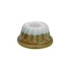 Moule céramique Kouglof 19cm